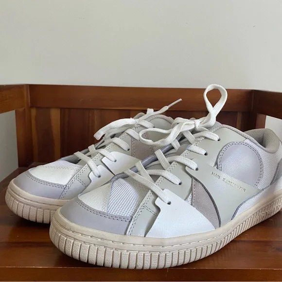 Airwalk x Han Kjøbenhaven The One　エアウォーク Han Kjøbenhavn x Airwalk Fall/Winter 2017 | Hypebeast